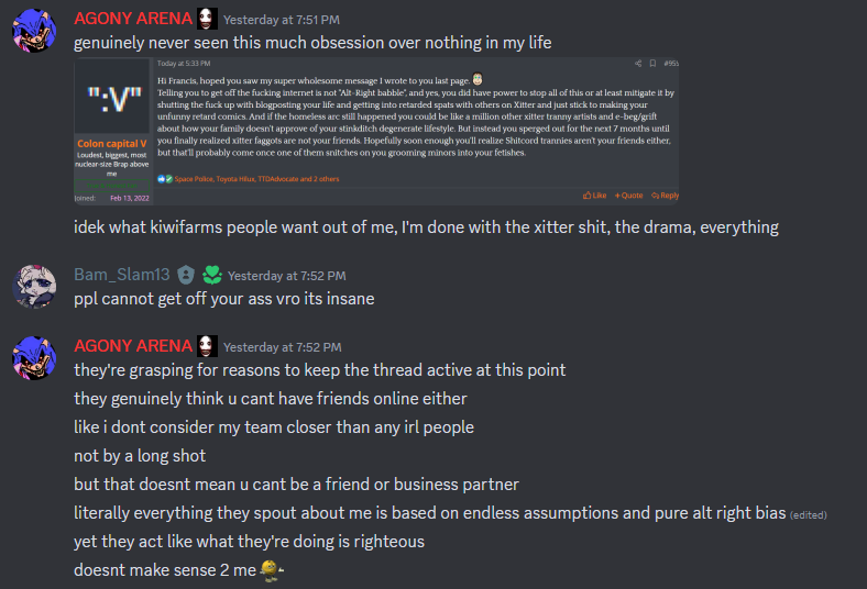 File:Pure alt right bias.png