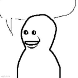 File:Comic bro blank.jpg