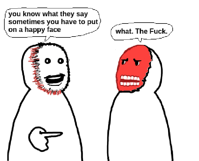 File:3 18 25 happyface.png