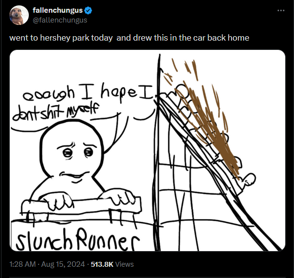 File:Comic shit.png