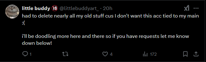 File:Littlebuddyart1.png