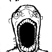 File:2 8 25 smallen3.png