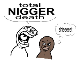 File:Total nigger death.png