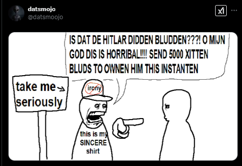 File:Comic hitler.png