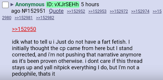 File:Shartypedotalk5.png