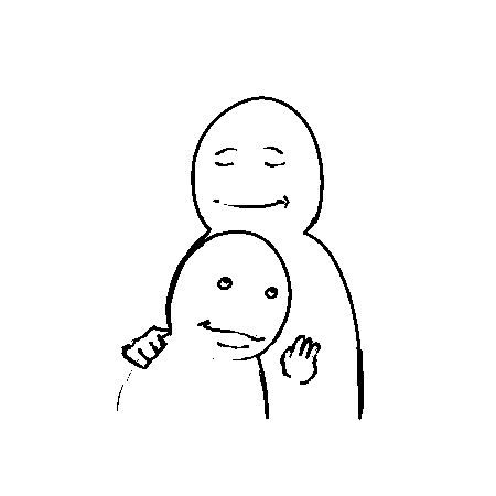 File:Chungus love 2025-11-23 181419 fallenchungus 9466.png