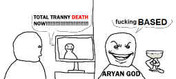 File:TTD.png