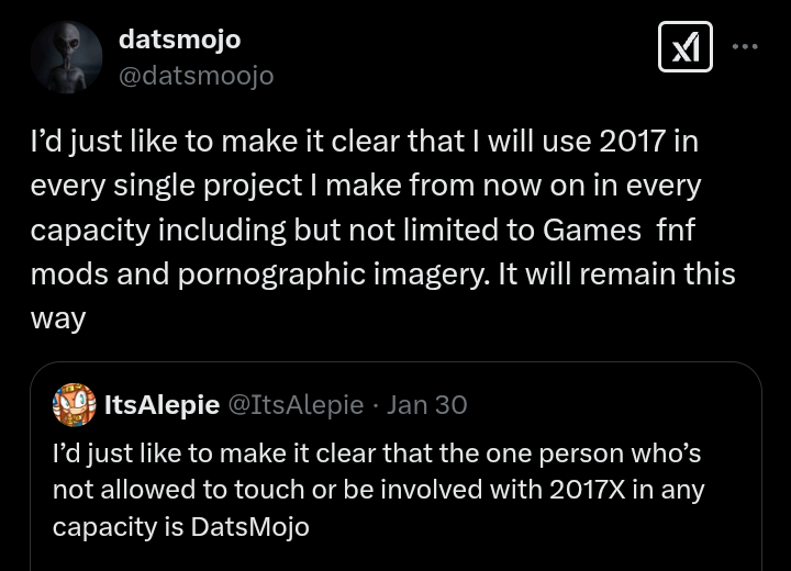 File:Datsmojoslapfighting.png