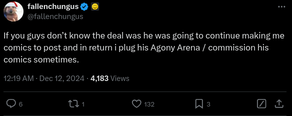 File:Liquidchungusdeal.png
