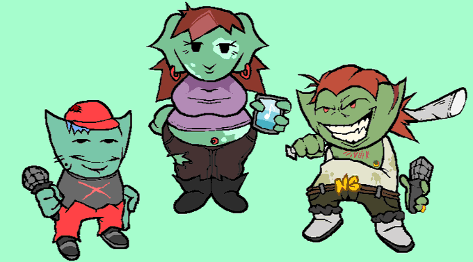 File:DeliciousMealChars.png