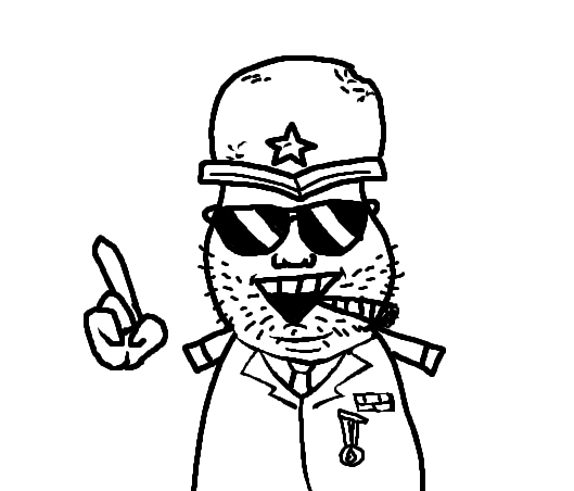 File:9 21 25 talbott.webp
