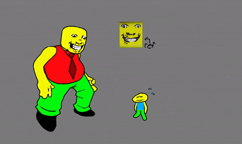 File:6 14 26 strict dad.gif