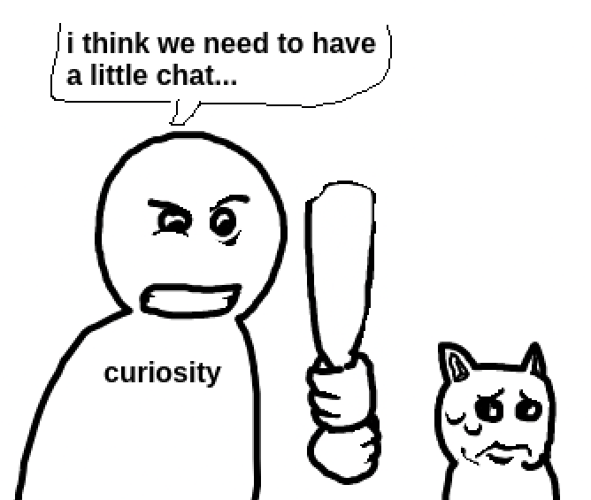 File:2 9 25 cat.png