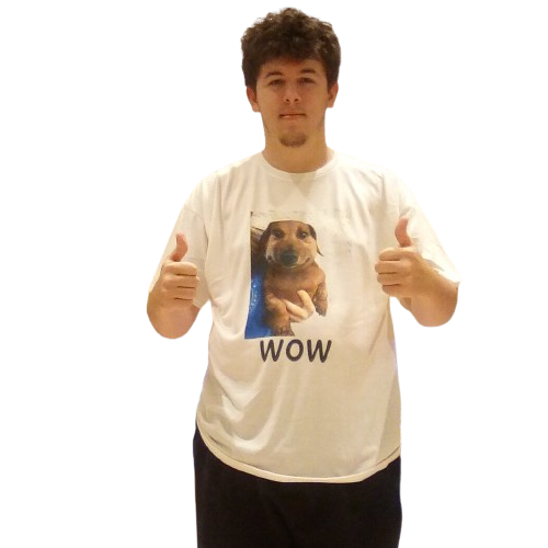 File:Francisfatfuck.png