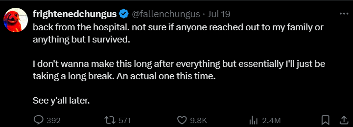 File:Frightenedchungus7.png