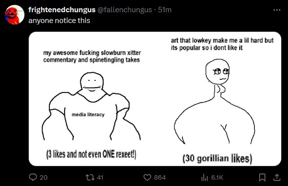 File:Fallenchunguspornaddict.jpg
