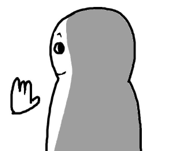 File:2 6 25 goodbye.png