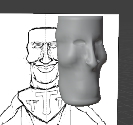 File:6 10 26 tungsketch.png