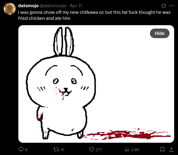 File:Thewritersbarelydisguisedfetish.png