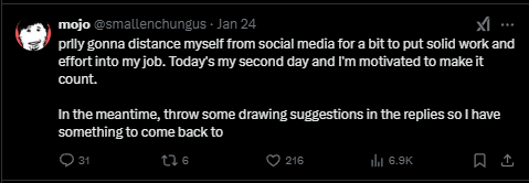 File:Smallensocialmedia.png