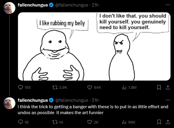 File:Fallenchunguskillyourself.png