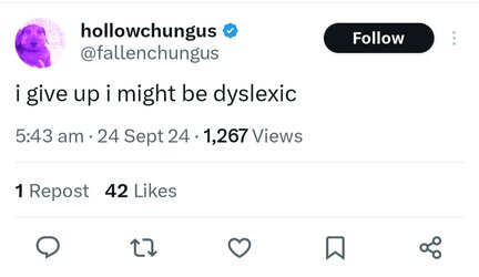File:Fallenchungusigiveup.jpg