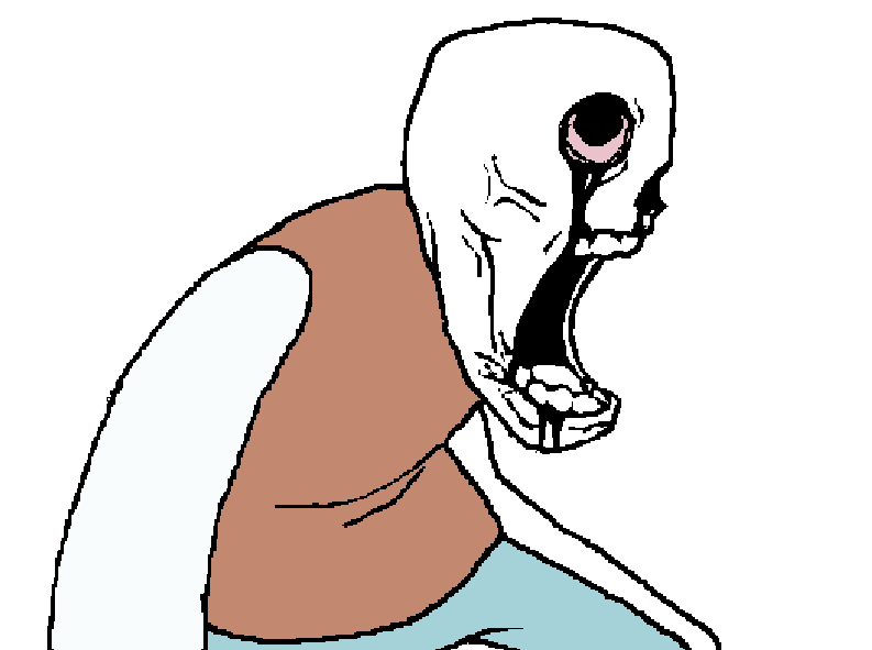 File:10 10 24 expression.png
