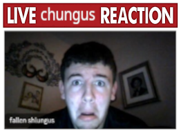 File:Livechungusreaction.png