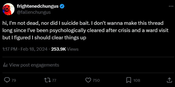 File:Frightenedchungus5.png