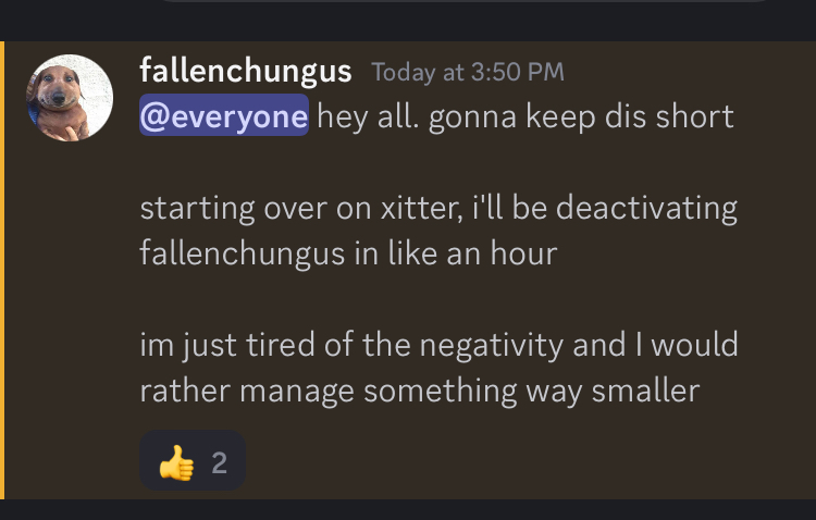 File:Discordnegativity.jpeg