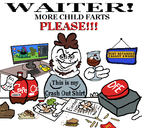 File:WAITER.png