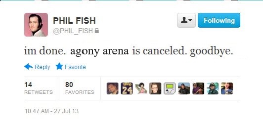 File:Agony arena is cancelled goodbye.jpg