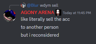 File:FCreconsidered.png