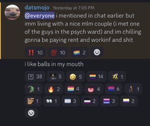 File:Twogayfriends2.jpg