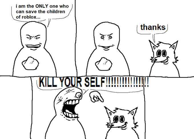 File:Comic furries-higher definition.png