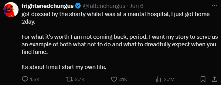 File:Frightenedchungus6.png
