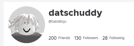 File:Roblox account.png