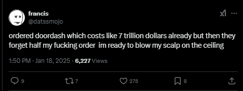 File:FORESHADOWING.png