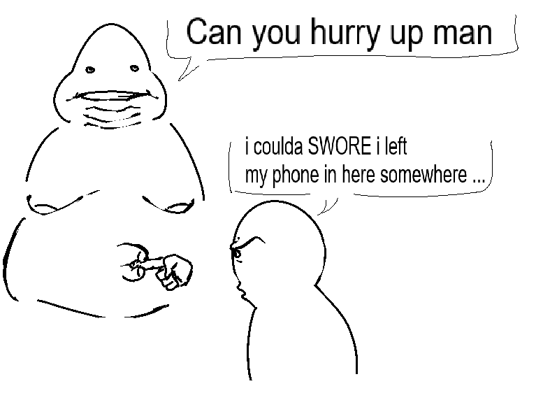 File:2025-11-22 195514 fallenchungus 5451.png
