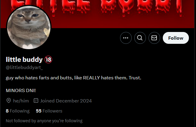 File:Littlebuddyadventures.png