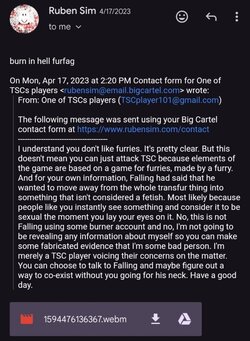 File:Reuben sim response to fallenchungus.jpg