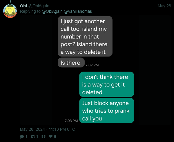 File:Francisparentalbanning3.png
