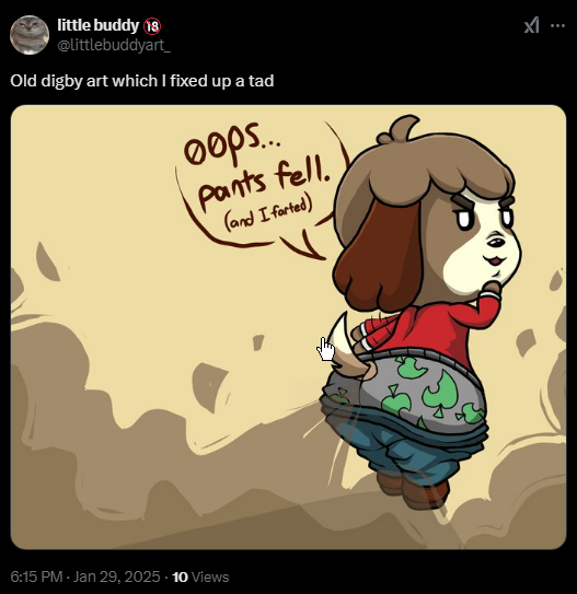 File:Littlebuddyharam.png