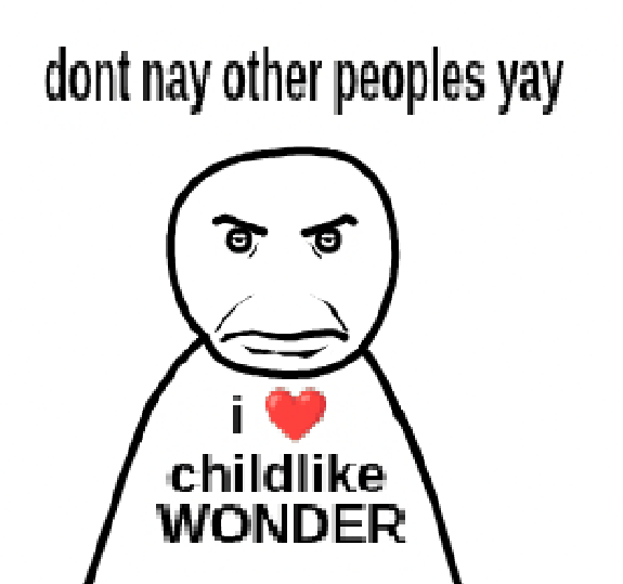 File:5 23 25 childlike.png