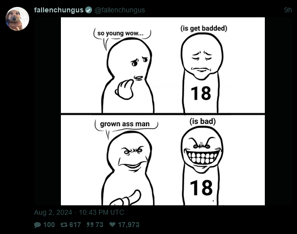 File:Fallenchungusunhinged2.png