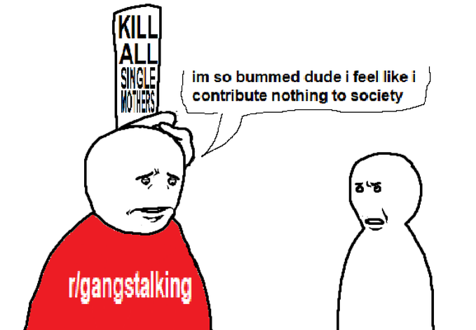 File:R gangstalking.png