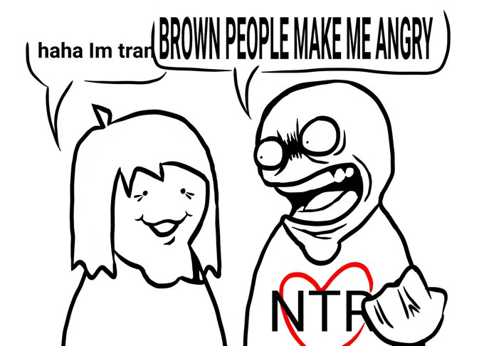 File:Brownpeople.png
