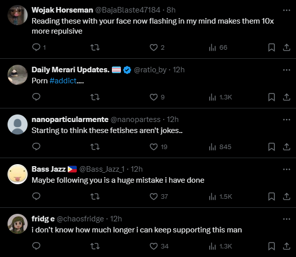 File:Twitterreactstofallenchungus.png