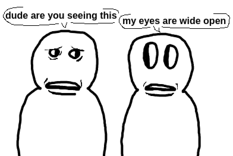 File:2 14 25 wide.png