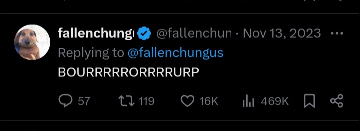 File:Fallenchungusburpingfetish.jpg